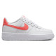Nike Air Force 1 (GS)
